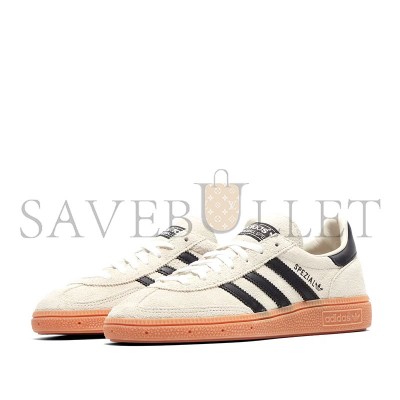 ADIDAS HANDBALL SPEZIAL IF65623223